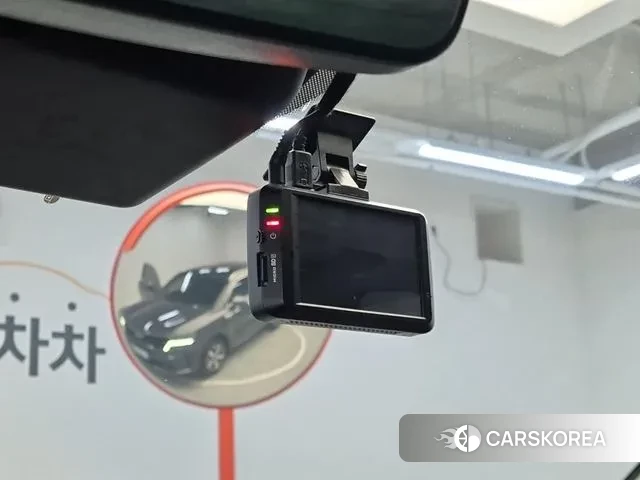 Kia Sorento 4th Generation id 3452535 из Кореи 8