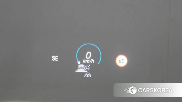 Mercedes-Benz E-Class W213 id 4793537 из Кореи 8
