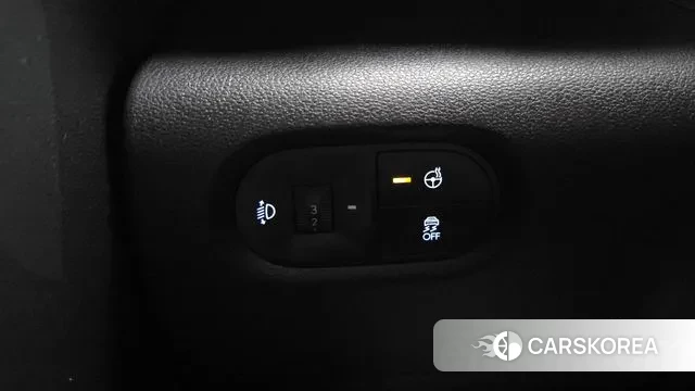 Hyundai Casper id 3591362 из Кореи 8