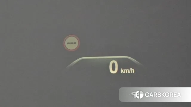 BMW 5 Series (G30) id 3345075 из Кореи 8