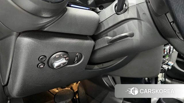 Mini Cooper id 3832669 из Кореи 8