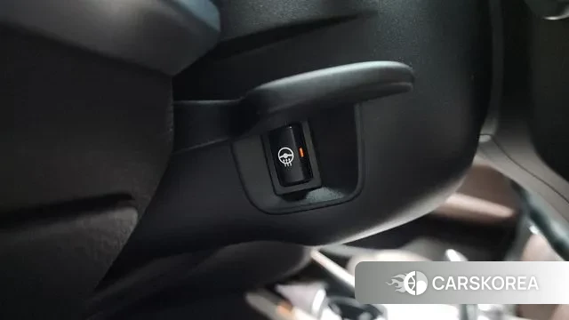 BMW X4 (F26) id 3429588 из Кореи 8