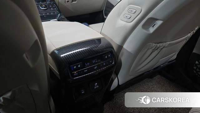 Hyundai Palisade id 3965274 из Кореи 8