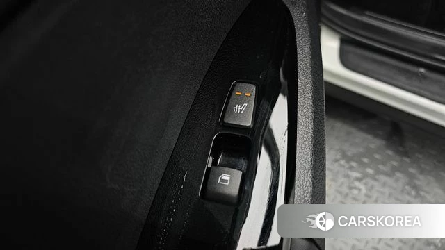 Kia Sportage 5th Generation id 4186809 из Кореи 8