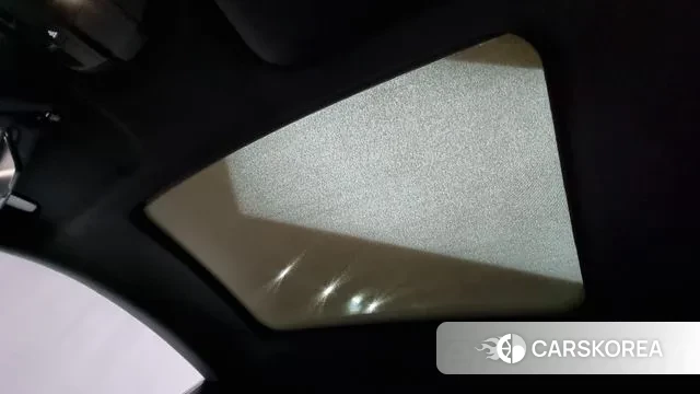 Porsche 911(992) id 3412571 из Кореи 8