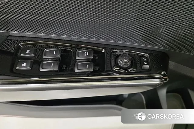 Ssangyong The New Tivoli id 3267408 из Кореи 8