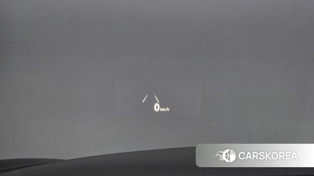 Genesis G90 id 3834292 из Кореи 8