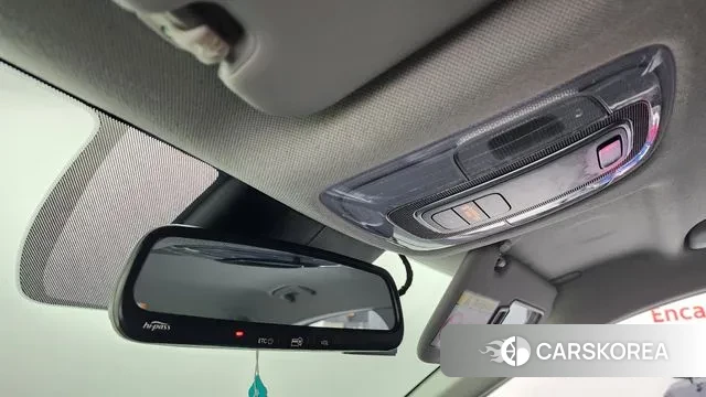 Hyundai Avante (CN7) id 3765636 из Кореи 8