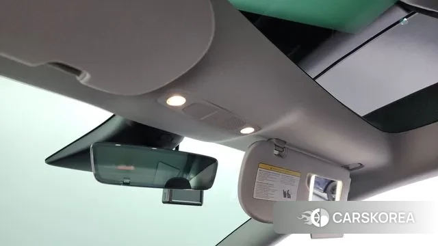 Tesla Model 3 id 3379157 из Кореи 8