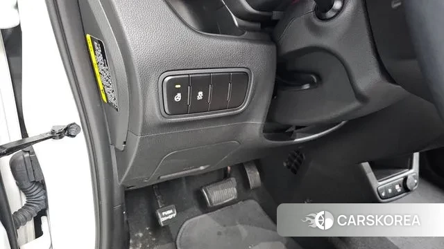 Kia The New Kia Ray id 3462185 из Кореи 8