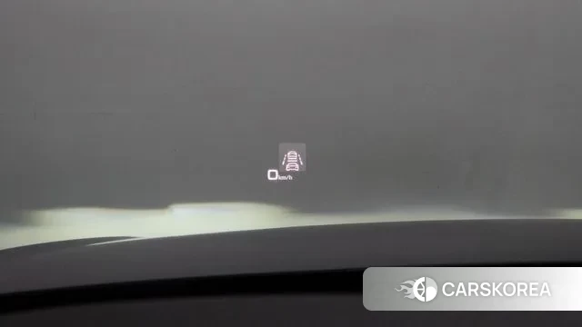 Audi A6 (C8) id 2993582 из Кореи 8