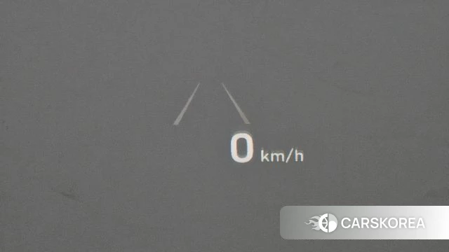 Hyundai Palisade id 3893713 из Кореи 8