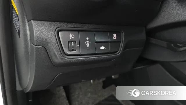 Kia Come New K3 id 3753974 из Кореи 8