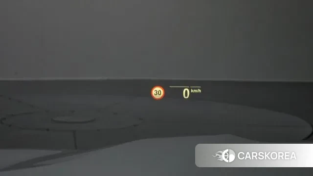 BMW X7 (G07) id 2901368 из Кореи 8