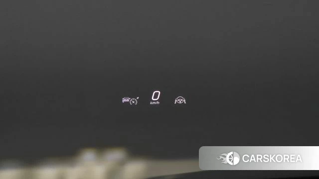 Mercedes-Benz GLE-Class W167 id 4505826 из Кореи 8
