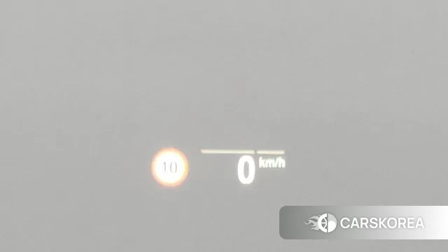 BMW 5 Series (G30) id 3273146 из Кореи 8