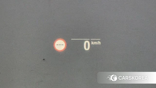 BMW 5 Series (G30) id 3458386 из Кореи 8