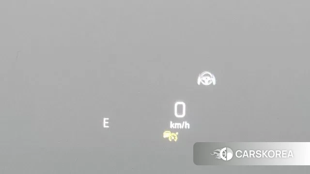 Mercedes-Benz CLS-Class C257 id 3661453 из Кореи 8