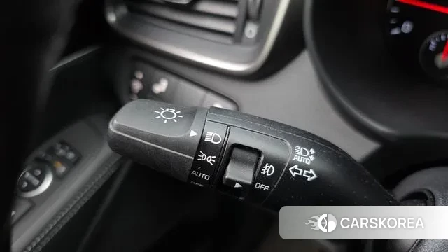 Kia The New Sorento id 3622122 из Кореи 8