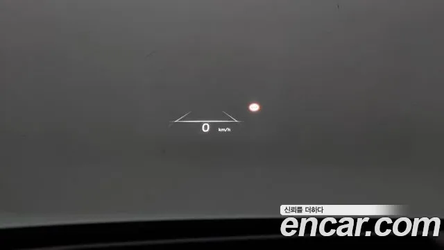 Hyundai Ionic 6 id 2698674 из Кореи 8