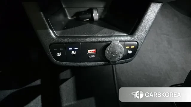 Kia The New Kia Ray id 3058525 из Кореи 8