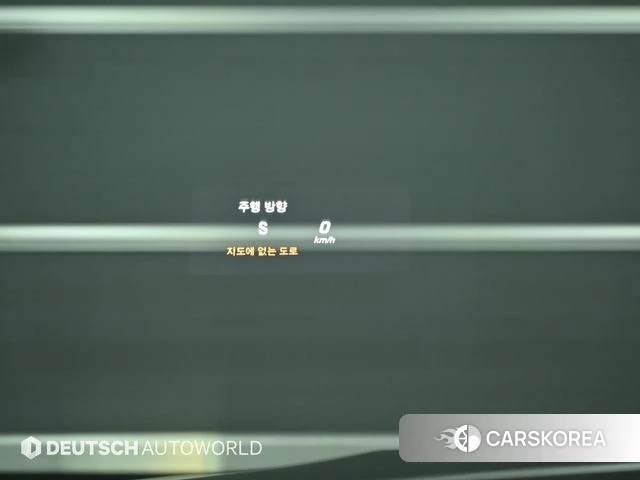 Mercedes-Benz GLC-Class X253 id 3813858 из Кореи 8