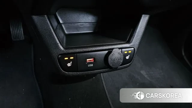 Kia The New Ray id 3561736 из Кореи 8