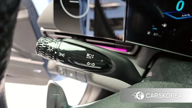 Hyundai The New Avante (CN7) id 3136992 из Кореи 8