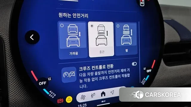 Mini Cooper S 4th Generation id 3491914 из Кореи 8