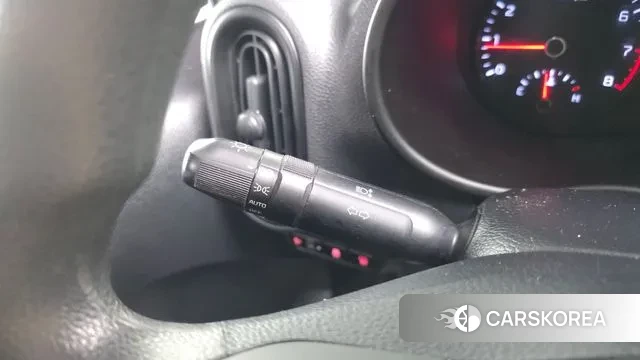 Kia Morning Urban (JA) id 3513393 из Кореи 8