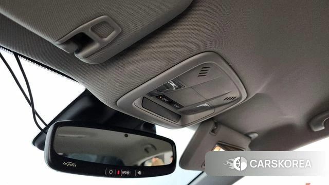 Chevrolet (GM Daewoo) The New Malibu id 3860093 из Кореи 8