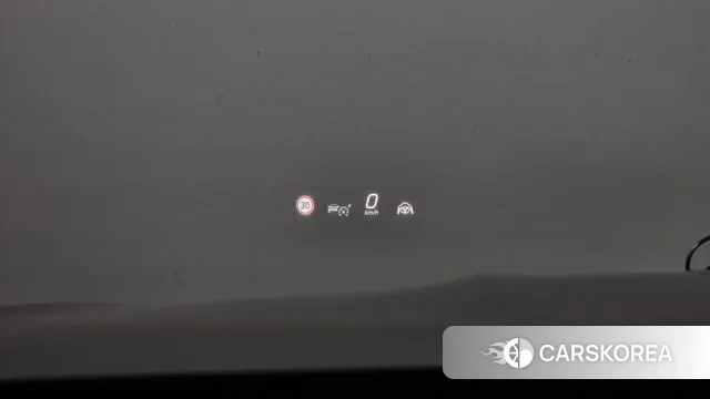 Mercedes-Benz E-Class W214 id 3195413 из Кореи 8