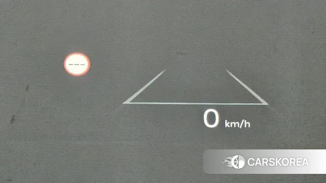 Kia The New Sorento 4th Generation id 3523579 из Кореи 8