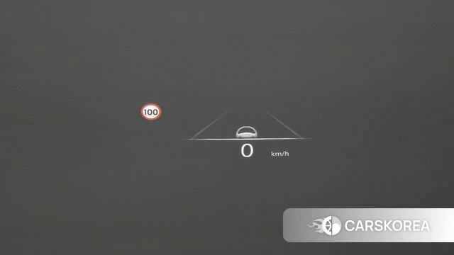 Genesis G90 (RS4) id 4231017 из Кореи 8