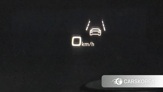 Audi A6 (C8) id 3472578 из Кореи 8