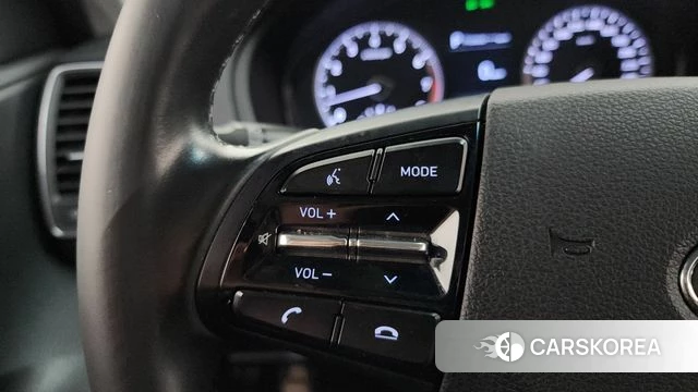 Hyundai Grandeur IG id 4662645 из Кореи 8