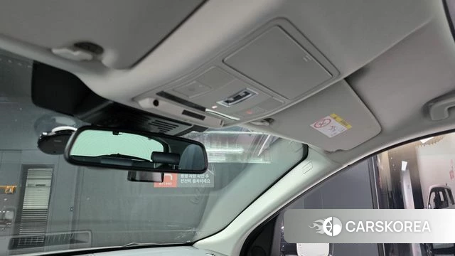 Land Rover Discovery Sports id 3834818 из Кореи 8