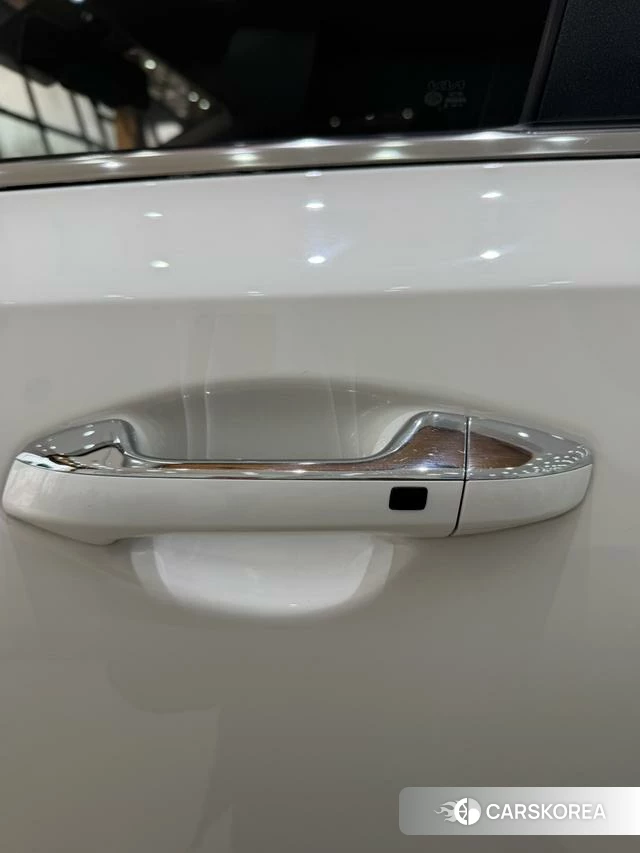 Kia K3 id 4341938 из Китая 8