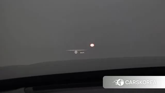 Hyundai The New Palisade id 3680033 из Кореи 8