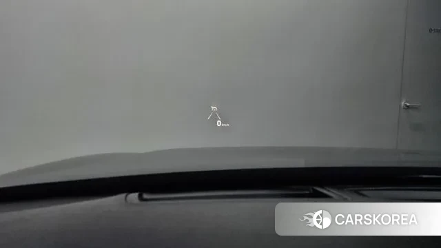 Hyundai Palisade id 3367990 из Кореи 8