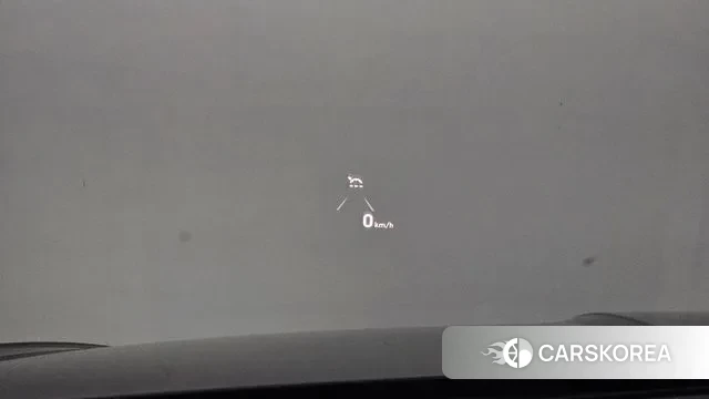 Hyundai Sonata (DN8) id 3760888 из Кореи 8