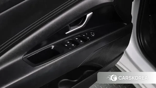 Hyundai Avante (CN7) id 3635245 из Кореи 8