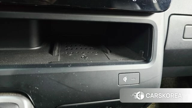Hyundai Staria id 4534969 из Кореи 8