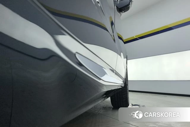Volvo XC60 id 3784527 из Китая 8