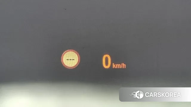 BMW 3 Series GT (F34) id 3044883 из Кореи 8