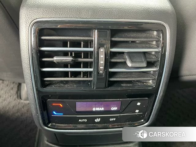 Volkswagen CC id 4275358 из Китая 8