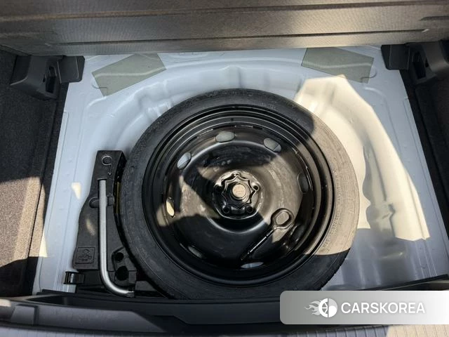 Volkswagen Exploring songs id 4328740 из Китая 8