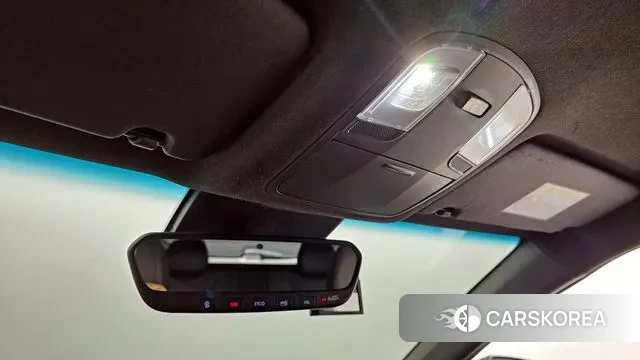 Hyundai Veloster (JS) id 3202281 из Кореи 8