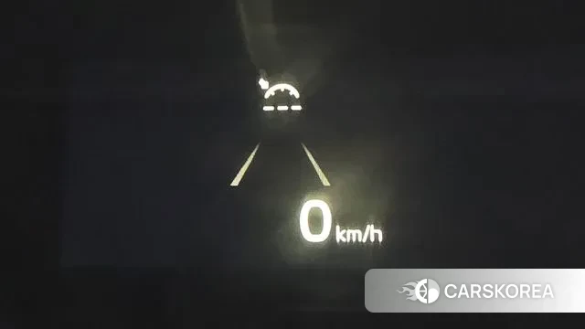 Kia K7 Premier id 3646834 из Кореи 8