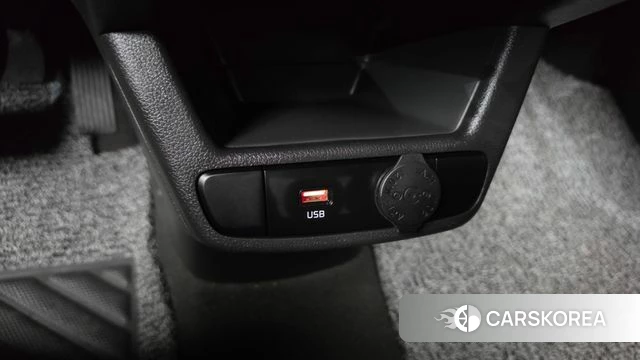 Kia The New Ray id 4683007 из Кореи 8